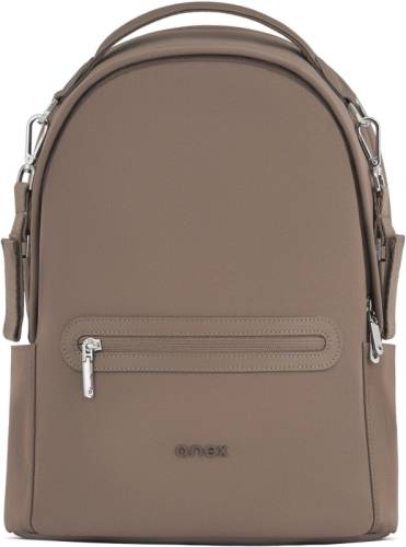 anex-backpack-brown2.webp