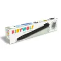 kidypen-3-zapasowe-rysiki-do-mini-tabletu-dla-dzieci-stylus-kidywolf (1).webp