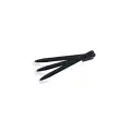 kidypen-3-zapasowe-rysiki-do-mini-tabletu-dla-dzieci-stylus-kidywolf.webp