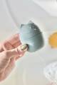 PAS-011-011_04.jpg