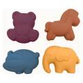 play-and-store-moules-pour-animaux-de-plage.jpg