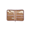 Etui-na-dokumenty---Otter,-Lilac--PlayStore.png