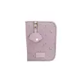 Etui-na-dokumenty---Otter,-Lilac--PlayStore.webp