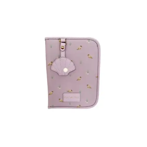 Etui-na-dokumenty---Otter,-Lilac--PlayStore.webp