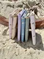 Etui-na-dokumenty---Otter,-Lilac--PlayStore (1).webp