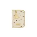 Etui-na-dokumenty---Sand,-beige--PlayStore.webp