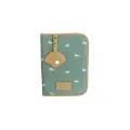 Etui-na-dokumenty---Seals,-green--PlayStore.webp
