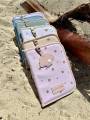 Etui-na-dokumenty---Otter,-Lilac--PlayStore.jpg