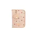 Etui-na-dokumenty---Shells,-pink--PlayStore.webp