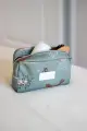 pol_pm_Play-Store-TOILET-BAG-kosmetyczka-seals-green-41120_2.webp