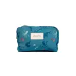 Play&Store kosmetyczka , organizer Toilet BAG - Sharks/blue