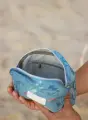 pol_pm_Play-Store-TOILET-BAG-kosmetyczka-sharks-blue-41121_3.webp