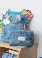 pol_pm_Play-Store-TOILET-BAG-kosmetyczka-sharks-blue-41121_4.webp