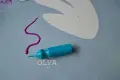 Mata-ochronna_oragnic-sea_8.webp