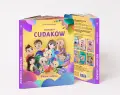 grafiki-na-strone-przygody_cudakow-4-1.png-2.webp