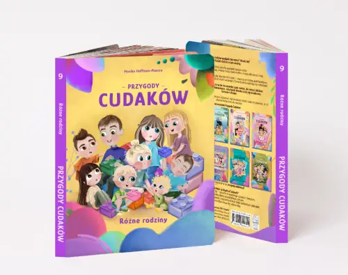 grafiki-na-strone-przygody_cudakow-4-1.png-2.webp
