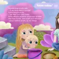 grafiki-na-strone-przygody_cudakow-11-1.png-2-1000x1000.webp