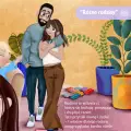 grafiki-na-strone-przygody_cudakow-12.png-3-1000x1000.webp