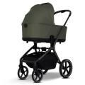 Olive Green my junior mavi wózek dziecięcy zestaw 4255746211470 (2).jpg