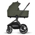 Olive Green my junior mavi wózek dziecięcy zestaw 4255746211470 (3).jpg