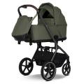 Olive Green my junior mavi wózek dziecięcy zestaw 4255746211470 (4).jpg