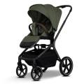 Olive Green my junior mavi wózek dziecięcy zestaw 4255746211470 (5).jpg