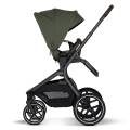 Olive Green my junior mavi wózek dziecięcy zestaw 4255746211470 (6).jpg