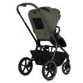 Olive Green my junior mavi wózek dziecięcy zestaw 4255746211470 (9).jpg