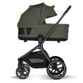 Olive Green my junior mavi wózek dziecięcy zestaw 4255746211470 (10).jpg