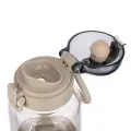 mybabybottle_pro_bezowy_1_1220x1220_crop_center.webp