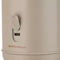 mybabybottle_pro_bezowy_2_1220x1220_crop_center.webp