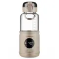 mybabybottle_pro_bezowy_packshot_345x345_crop_center.webp