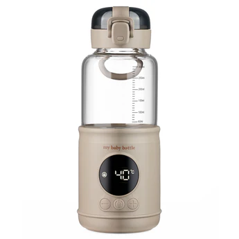 mybabybottle_pro_bezowy_packshot_345x345_crop_center.webp