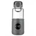 mybabybottle_pro_-_szary_packshot_345x345_crop_center.webp