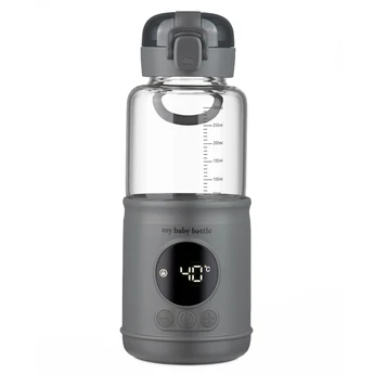 mybabybottle_pro_-_szary_packshot_345x345_crop_center.webp