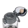 mybabybottle_pro_szary_1_1220x1220_crop_center.webp
