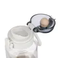 mybabybottle_pro_bialy_2_1220x1220_crop_center.webp