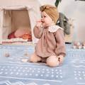 olya-kids-mata-boho-azure-4.jpg