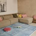 olya-kids-mata-boho-azure.jpg