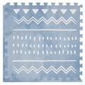 BOHO-AZURE-puzzle.webp