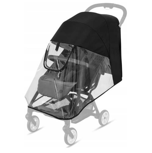 folia eezy s2 line cybex 4058511958675 1.jpg