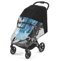 folia eezy s2 line cybex 4058511958675 2.jpg