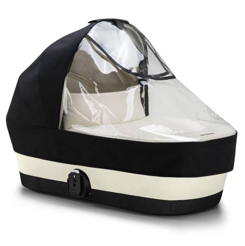 folia przeciwdeszczowa na gondolę cybex gazelle cot s.jpeg