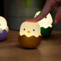Mini-lampka-i-breloczek-niespodzianka-EGGY-S-MYSTERY-LIGHTS-Eggy-Friend-Kod-producenta-187430-ML.jpg