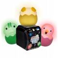 Mini-lampka-i-breloczek-niespodzianka-EGGY-S-MYSTERY-LIGHTS-Eggy-Friend-Liczba-sztuk-1-szt.jpg
