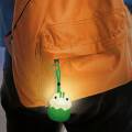 Mini-lampka-i-breloczek-niespodzianka-EGGY-S-MYSTERY-LIGHTS-Eggy-Friend-Marka-bez-marki.jpg