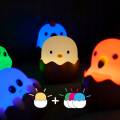 Mini-lampka-i-breloczek-niespodzianka-EGGY-S-MYSTERY-LIGHTS-Eggy-Friend-Stan-opakowania-oryginalne.jpg