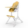 pol_pl_Krzeselko-do-karmienia-kolor-ZOLTY-Cocoon-Z-ORIBEL-LEMONADE-YELLOW-512_1.jpg
