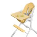 pol_pl_Krzeselko-do-karmienia-kolor-ZOLTY-Cocoon-Z-ORIBEL-LEMONADE-YELLOW-512_3.jpg