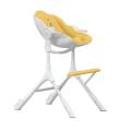 pol_pl_Krzeselko-do-karmienia-kolor-ZOLTY-Cocoon-Z-ORIBEL-LEMONADE-YELLOW-512_4.jpg